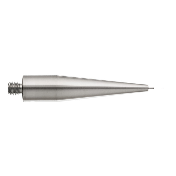 RENISHAW A-5003-5225