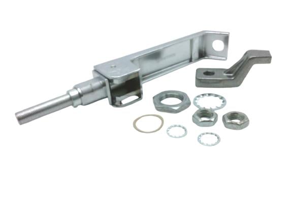 62-10-503-10 par SOUTHCO