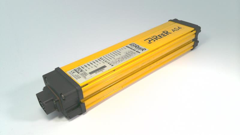 REER 8011301