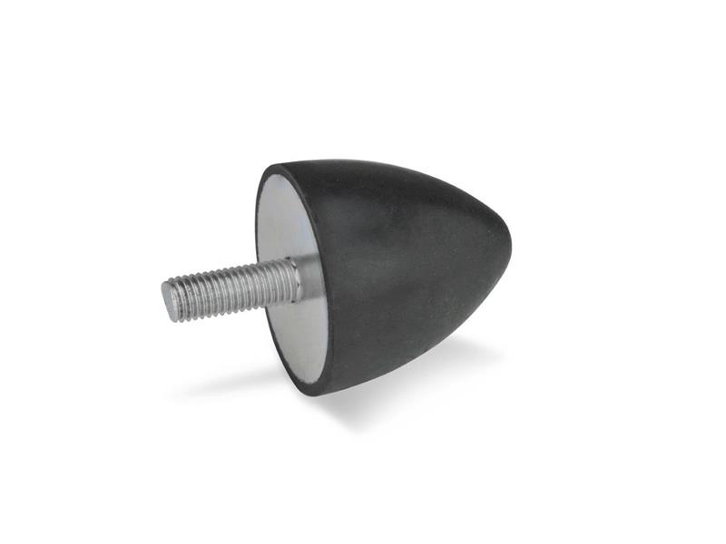 JW WINCO 453-50-50-M10-S-55