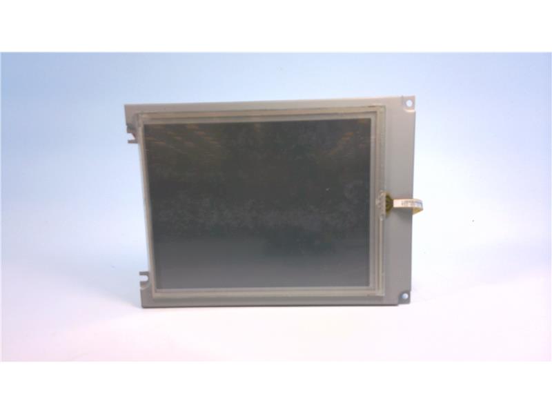 RADWELL VERIFIED SUBSTITUTE GM320240D-57-CNX1NCW-TP-Z-SUB