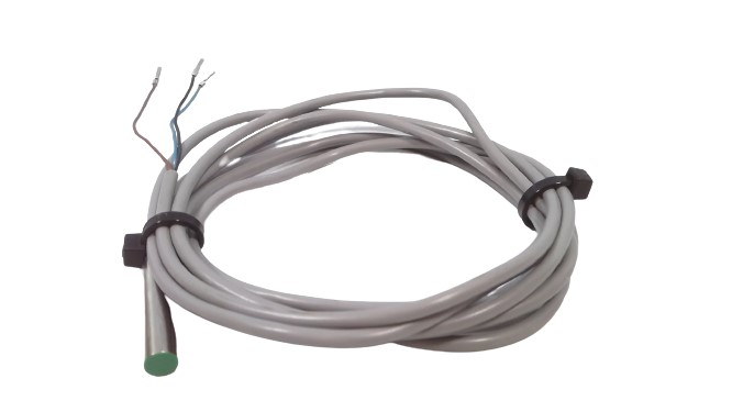 922FC06YA-A3P-I-7925 par SENTECH