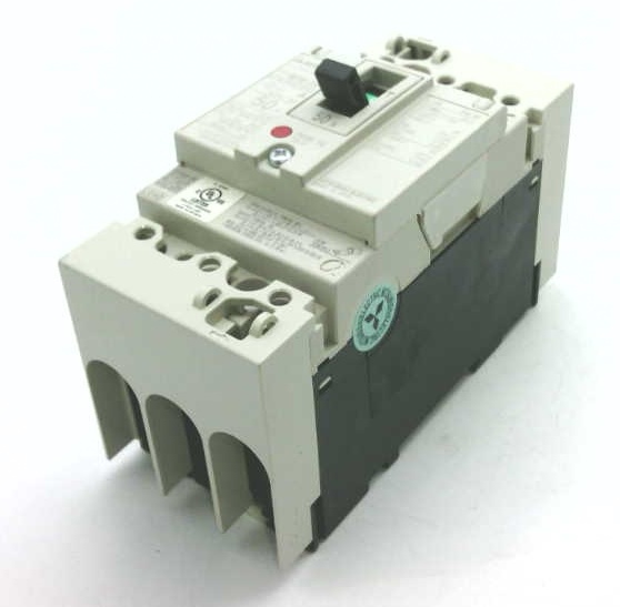 MITSUBISHI NF50-SVFU2P50A