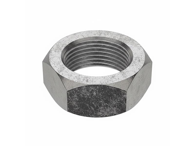 TE CONNECTIVITY 1226-201-09192