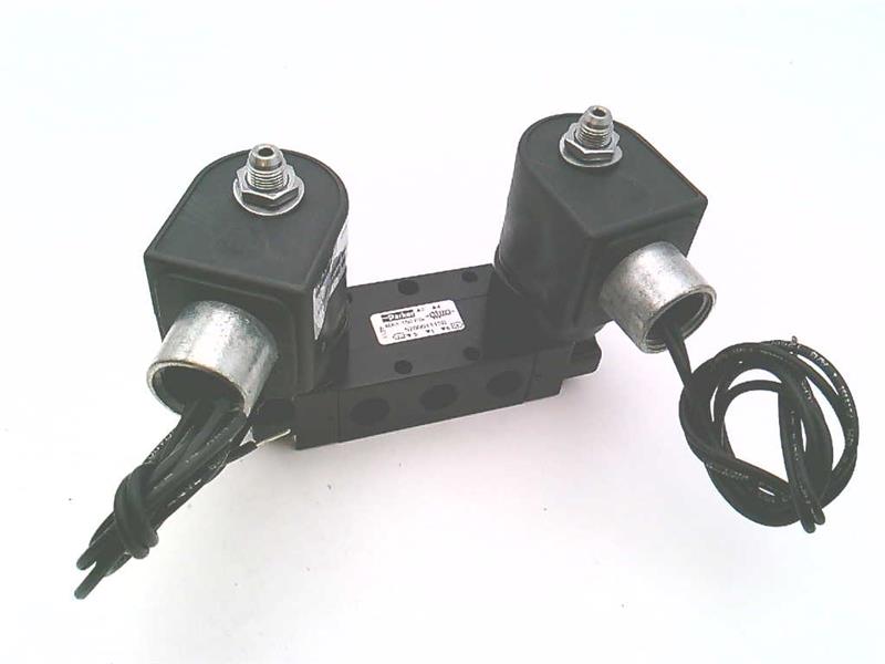 PARKER 520001115B