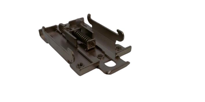 WINFORD ENGINEERING DINM21