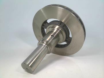 NEXEN GROUP 10537