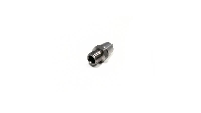 PAASCHE AIRBRUSH AU-000