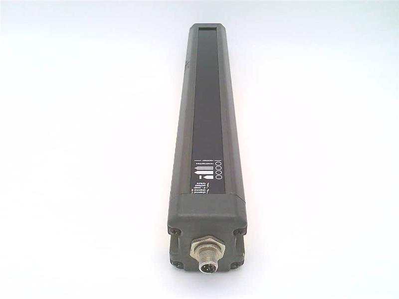 SIEMENS 3SF7842-6DD01