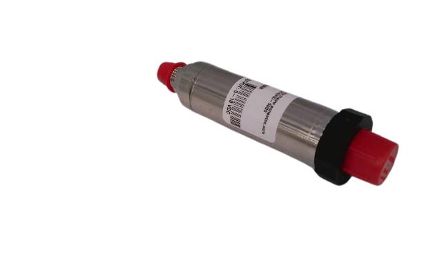 HONEYWELL 060-K851-01