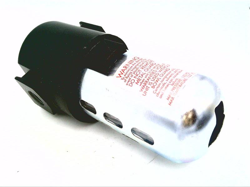 DIXON L16-03A
