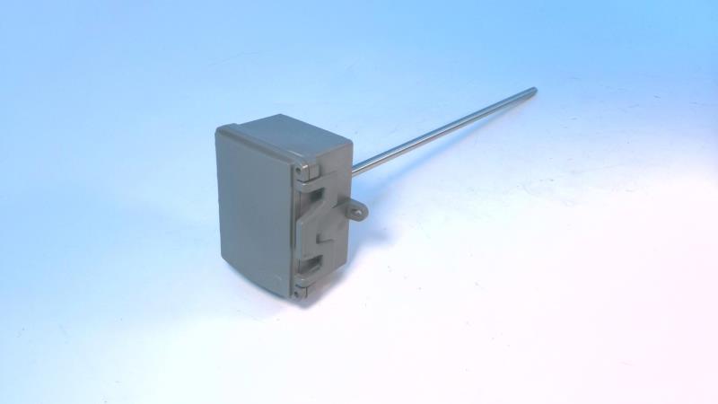 SONTAY TT-I-G-250
