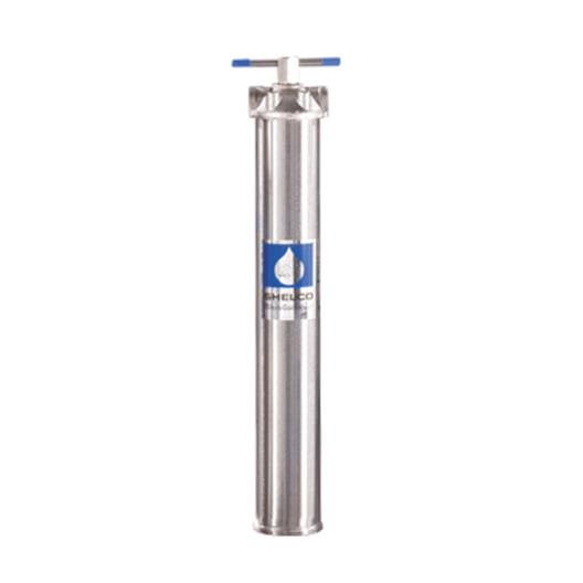 FOS-786-B par SHELCO FILTER