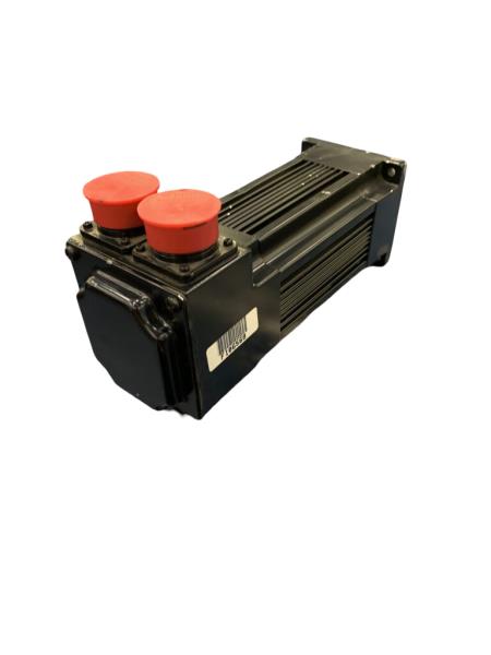 FANUC MTR-3S34-G-R-0-E-S