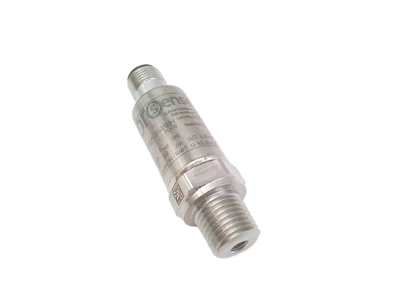 AUTOMATION DIRECT SPTD25-20-0100H