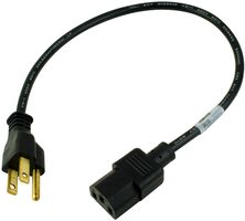 VOLEX 17601-10-B1
