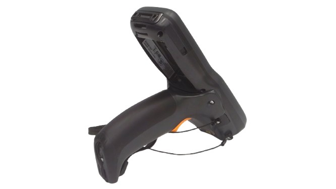 DATALOGIC 942600012