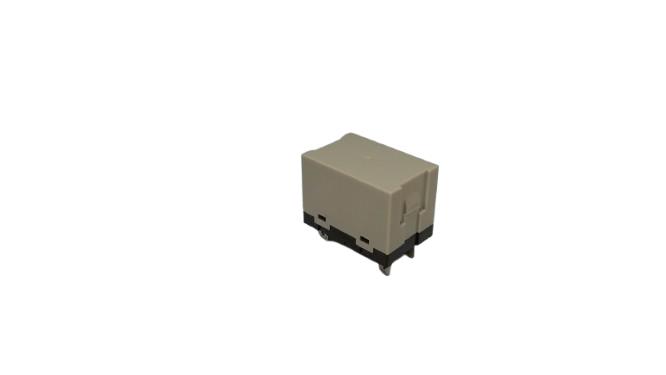 EEC CONTROLS 76F-T-2A-A