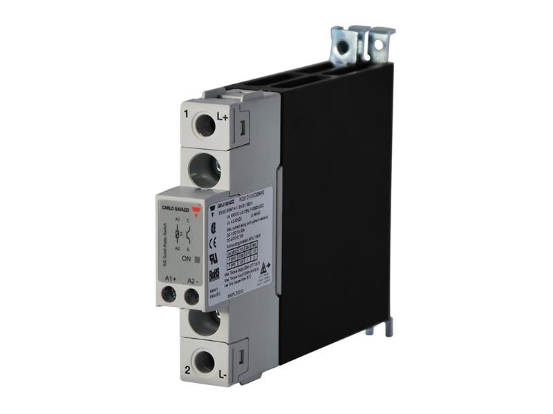 CARLO GAVAZZI RGC1A60A20KKE
