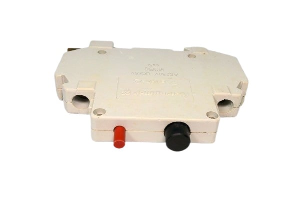 WEIDMULLER 910150