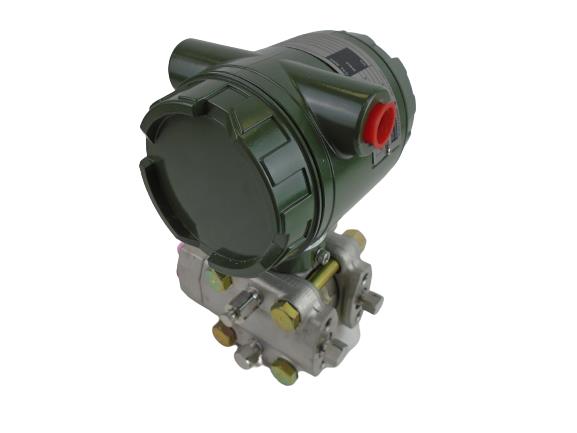 YOKOGAWA YA11F-SLS4B/FMF1/BR3