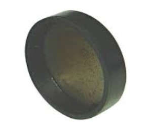 DAEMAR INC VK-30X8