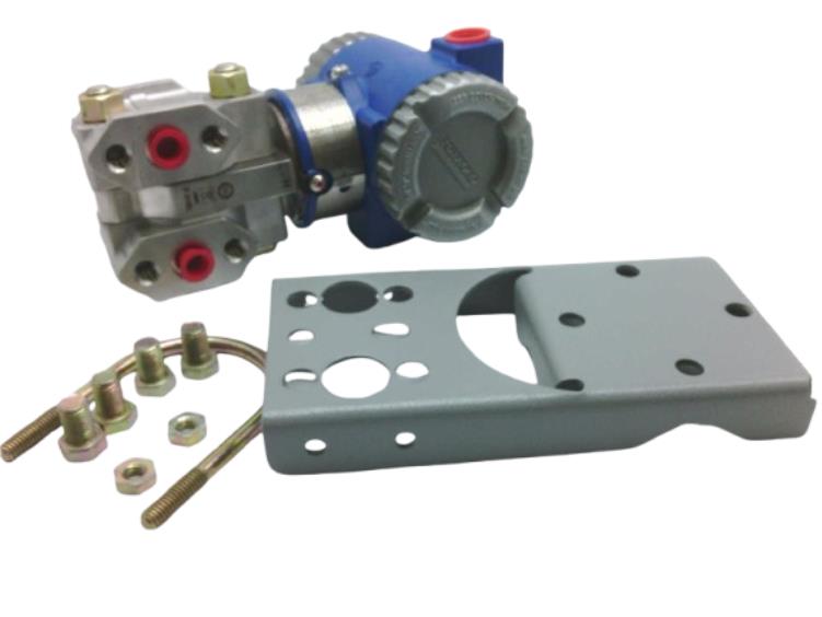 IDP10-D22D01F-M1L1 by INVENSYS