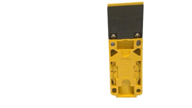 TURCK BI15U-CP40-VP4X2/S10