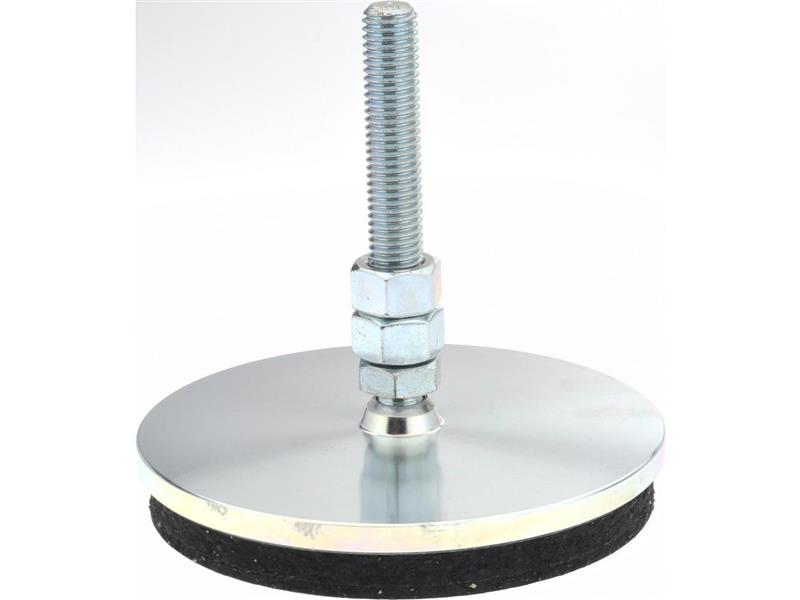 GIBRALTAR PRODUCTS LP5-C4H-G