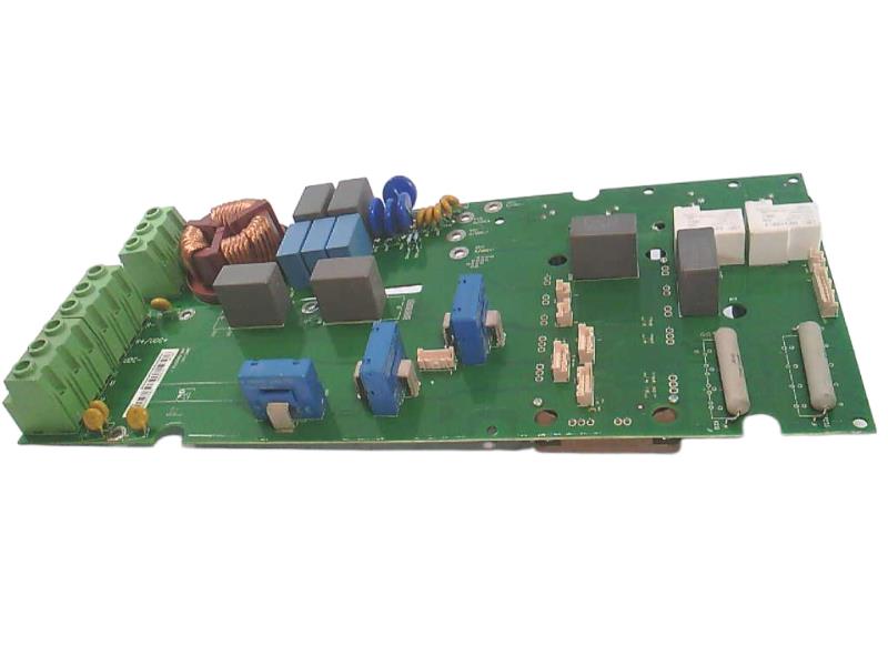 ASEA BROWN BOVERI 3AUA0000065842