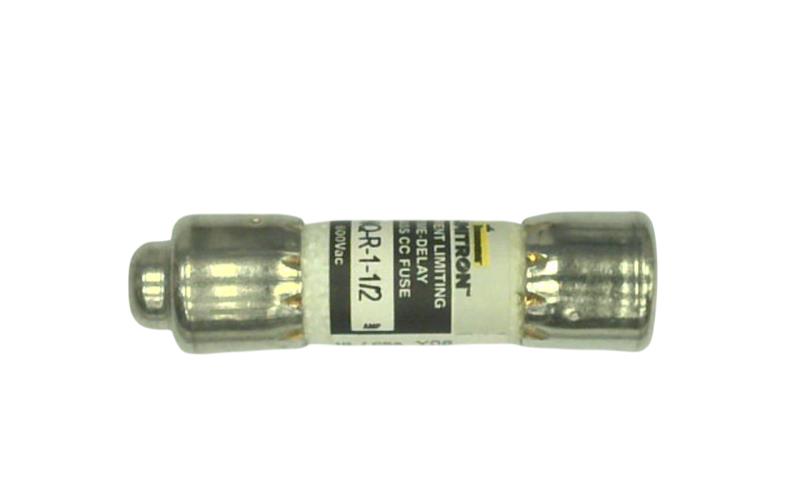 EATON CORPORATION FNQ-R-1-1/2