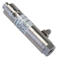 HONEYWELL FPA1BR,1AK,2G,5B,6A
