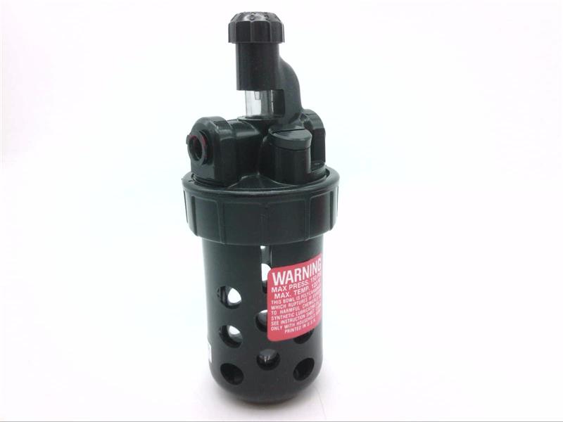NEXEN GROUP 939200