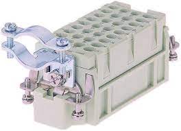 HARTING 09000005339
