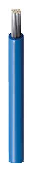 BELDEN 8521-010-1000