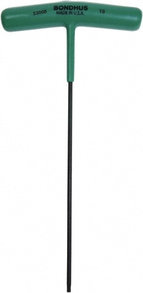 BONDHUS TOOLS 33008