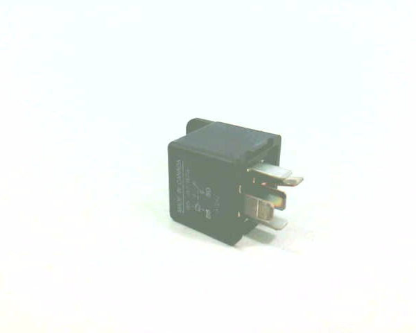 OMRON G8JN1C7TMFDC12