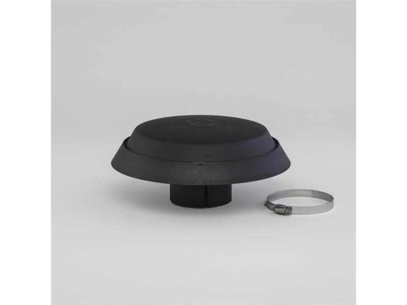 DONALDSON H000466