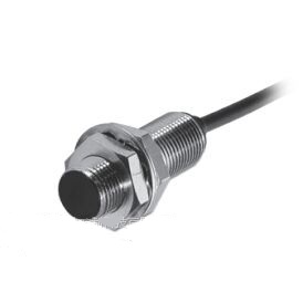 BERNSTEIN AG 6502903016