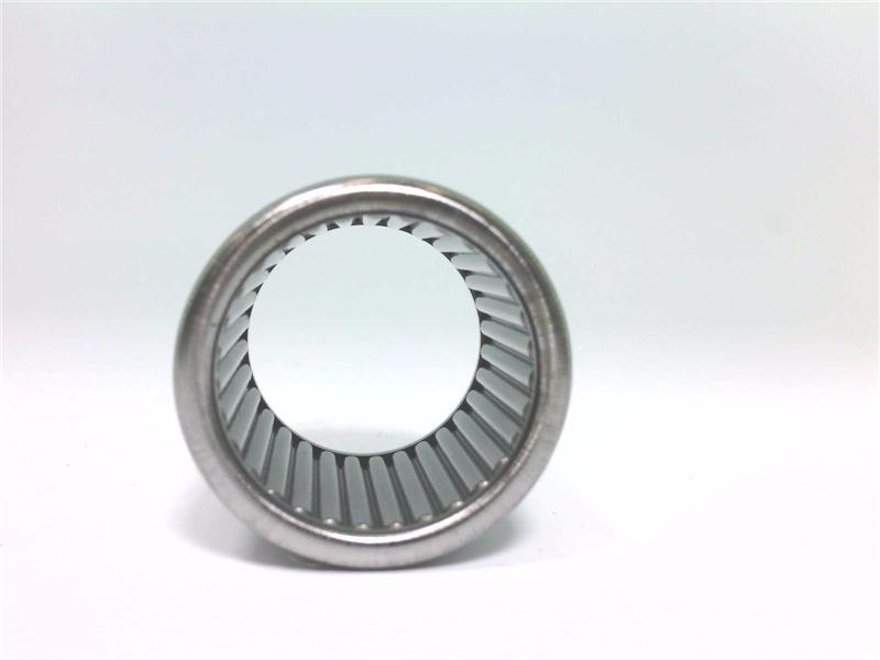 TIMKEN GB-1416