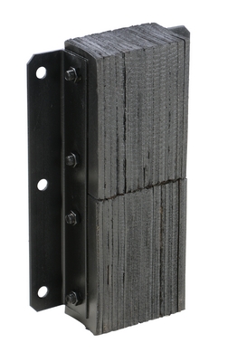 VESTIL V-1120-4.5