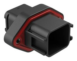 AMPHENOL ATV02-18PB