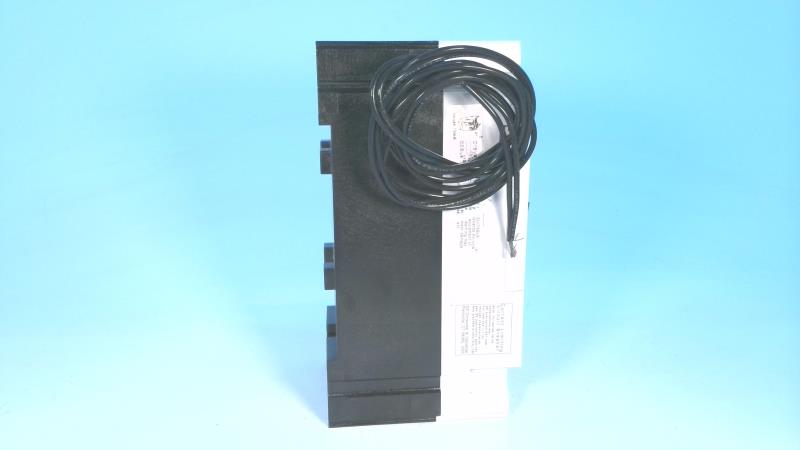 GENERAL ELECTRIC FBV26TE090R