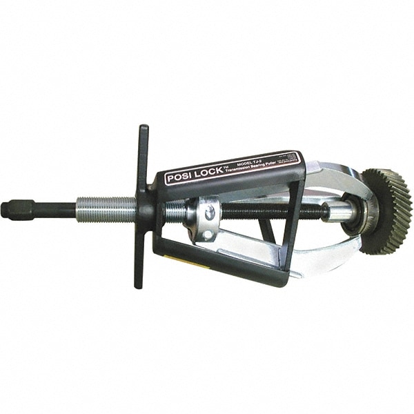 POSI LOCK PULLERS TJ-2