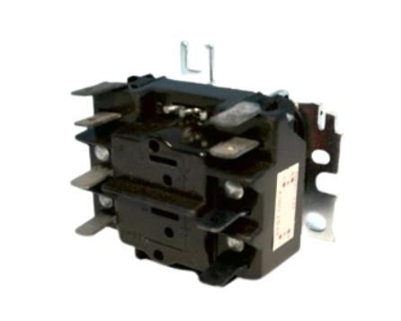 HONEYWELL R8228A-1014