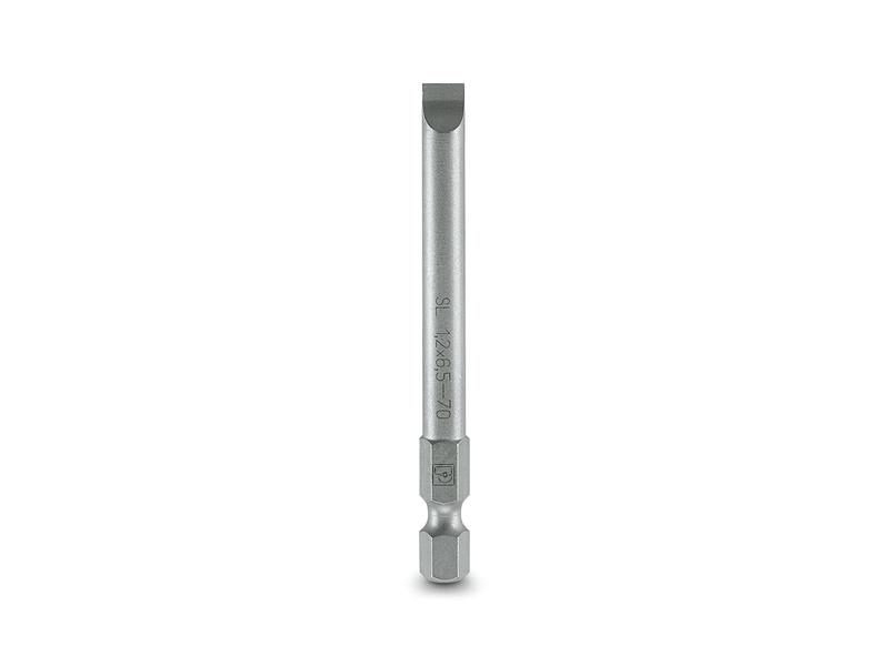 PHOENIX CONTACT SF-BIT-SL 1,2X6,5-70