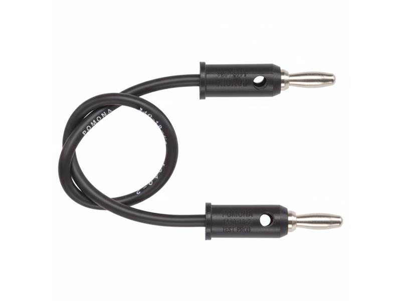 1440-18-2 by POMONA ELECTRONICS