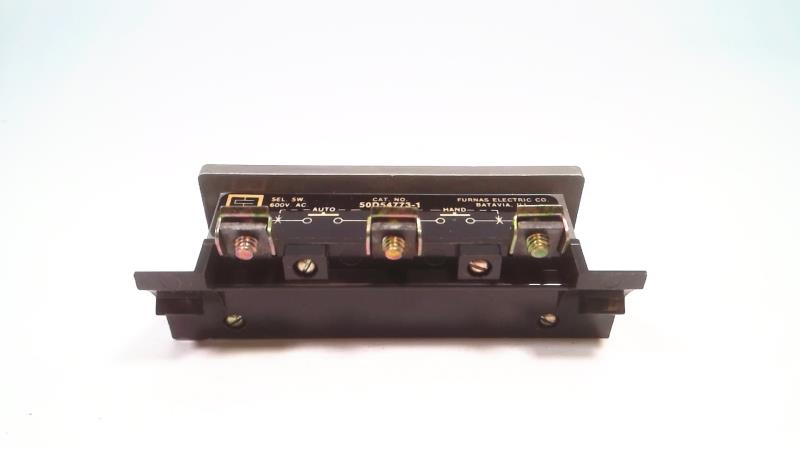 SIEMENS 50D54773