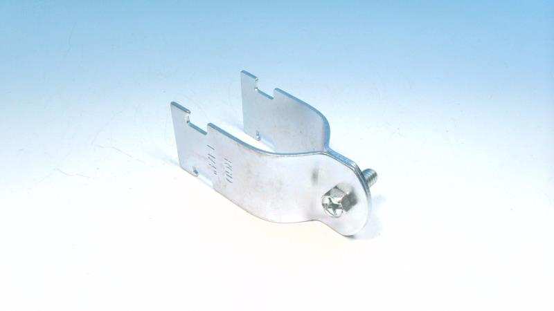 NVENT RIGD0125EG