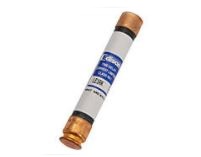 EATON CORPORATION LESRK-25-EACH